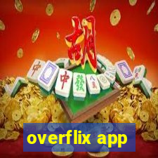 overflix app